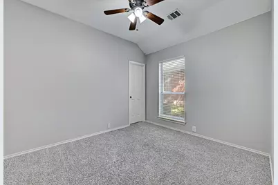 2001 Eclipse Cove, Cedar Park, TX 78613 - Photo 20