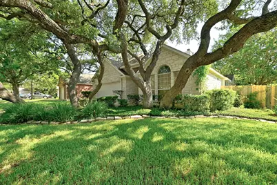 2001 Eclipse Cove, Cedar Park, TX 78613 - Photo 2