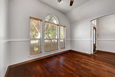 2001 Eclipse Cove, Cedar Park, TX 78613 - Photo 12