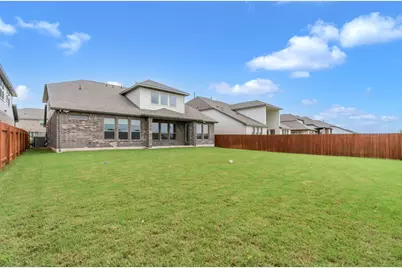 404 Hollister Drive, Liberty Hill, TX 78642 - Photo 40
