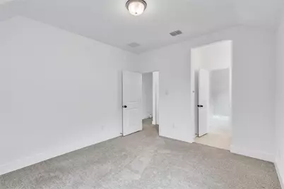 404 Hollister Drive, Liberty Hill, TX 78642 - Photo 30