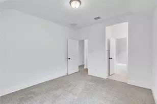404 Hollister Dr, Liberty Hill, TX 78642 - Photo 30