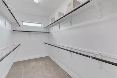 404 Hollister Drive, Liberty Hill, TX 78642 - Photo 20