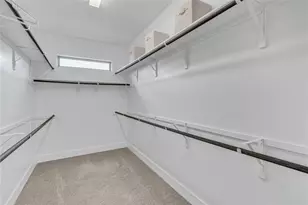 404 Hollister Dr, Liberty Hill, TX 78642 - Photo 20