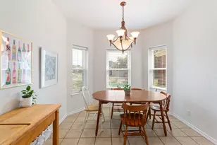 2621 Deer Stand Loop, San Marcos, TX 78666 - Photo 18