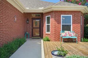2621 Deer Stand Loop, San Marcos, TX 78666 - Photo 4