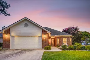 2621 Deer Stand Loop, San Marcos, TX 78666 - Photo 1