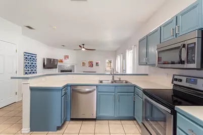 2621 Deer Stand Loop, San Marcos, TX 78666 - Photo 16