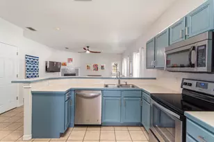 2621 Deer Stand Loop, San Marcos, TX 78666 - Photo 16