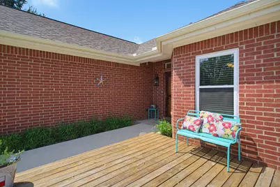 2621 Deer Stand Loop, San Marcos, TX 78666 - Photo 6