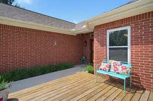 2621 Deer Stand Loop, San Marcos, TX 78666 - Photo 6