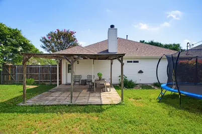 2621 Deer Stand Loop, San Marcos, TX 78666 - Photo 30