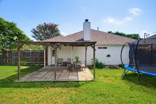 2621 Deer Stand Loop, San Marcos, TX 78666 - Photo 30