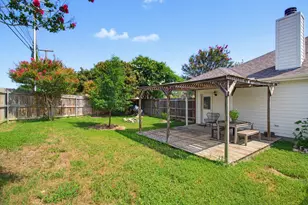2621 Deer Stand Loop, San Marcos, TX 78666 - Photo 30
