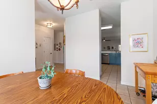 2621 Deer Stand Loop, San Marcos, TX 78666 - Photo 18