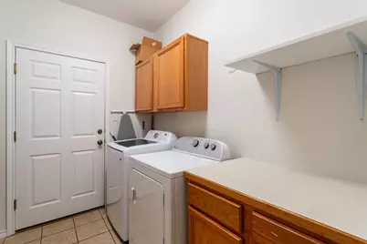 2621 Deer Stand Loop, San Marcos, TX 78666 - Photo 26