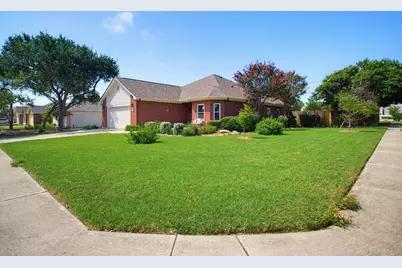 2621 Deer Stand Loop, San Marcos, TX 78666 - Photo 38