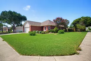 2621 Deer Stand Loop, San Marcos, TX 78666 - Photo 38