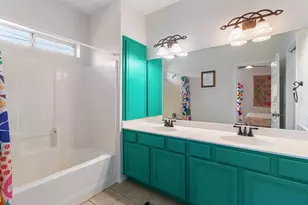 2621 Deer Stand Loop, San Marcos, TX 78666 - Photo 22