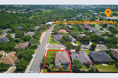2621 Deer Stand Loop, San Marcos, TX 78666 - Photo 34
