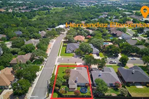 2621 Deer Stand Loop, San Marcos, TX 78666 - Photo 34