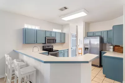 2621 Deer Stand Loop, San Marcos, TX 78666 - Photo 10
