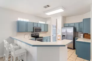 2621 Deer Stand Loop, San Marcos, TX 78666 - Photo 10