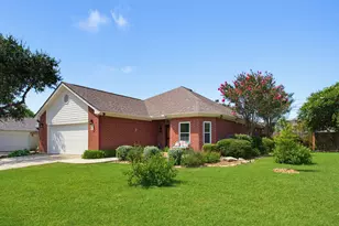 2621 Deer Stand Loop, San Marcos, TX 78666 - Photo 4