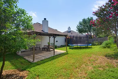2621 Deer Stand Loop, San Marcos, TX 78666 - Photo 32