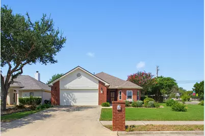 2621 Deer Stand Loop, San Marcos, TX 78666 - Photo 40