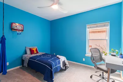 2621 Deer Stand Loop, San Marcos, TX 78666 - Photo 24