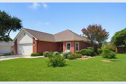 2621 Deer Stand Loop, San Marcos, TX 78666 - Photo 4