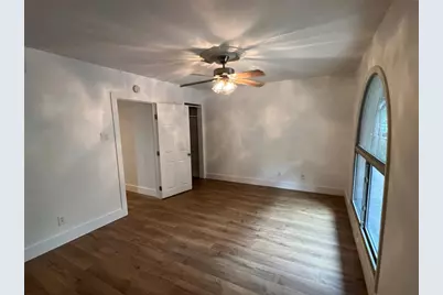 505 W 7th Street #114, Austin, TX 78701 - Photo 10