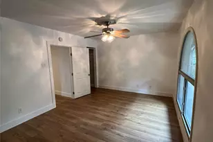505 W 7th St, Austin, TX 78701 - Photo 10