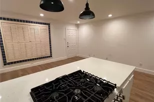 505 W 7th St, Austin, TX 78701 - Photo 6