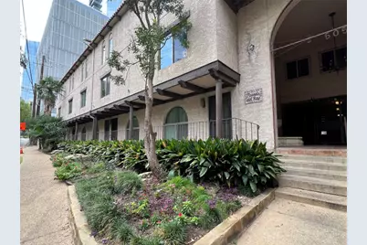 505 W 7th Street #114, Austin, TX 78701 - Photo 1