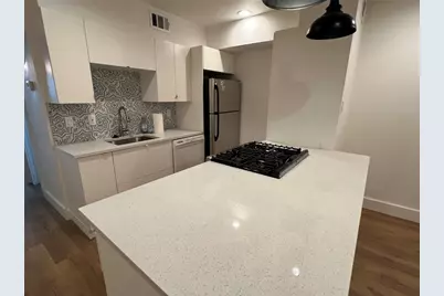 505 W 7th Street #114, Austin, TX 78701 - Photo 4