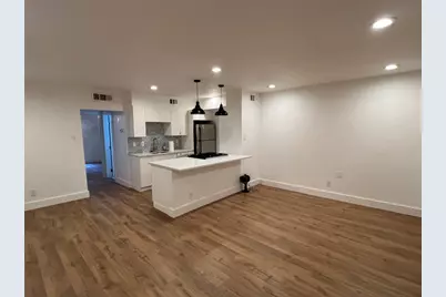 505 W 7th Street #114, Austin, TX 78701 - Photo 2