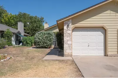 1108 Woodlief Trail, Round Rock, TX 78664 - Photo 2