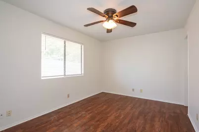 1108 Woodlief Trail, Round Rock, TX 78664 - Photo 12
