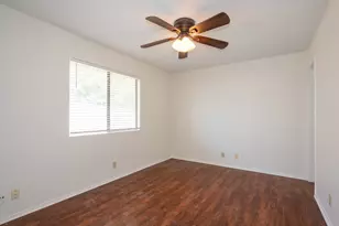 1108 Woodlief Trail, Round Rock, TX 78664 - Photo 12