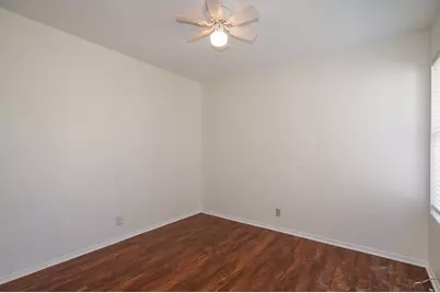 1108 Woodlief Trail, Round Rock, TX 78664 - Photo 16