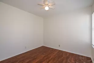 1108 Woodlief Trail, Round Rock, TX 78664 - Photo 16