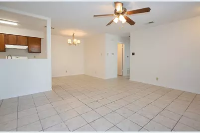 1108 Woodlief Trail, Round Rock, TX 78664 - Photo 6