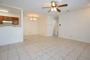 1108 Woodlief Trail, Round Rock, TX 78664 - Photo 6