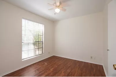 1108 Woodlief Trail, Round Rock, TX 78664 - Photo 14