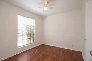 1108 Woodlief Trail, Round Rock, TX 78664 - Photo 14