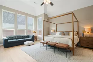 120 Shady Spg Trl, Georgetown, TX 78628 - Photo 22