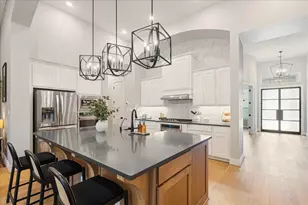 120 Shady Spg Trl, Georgetown, TX 78628 - Photo 14