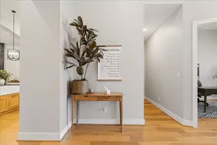 120 Shady Spg Trl, Georgetown, TX 78628 - Photo 6